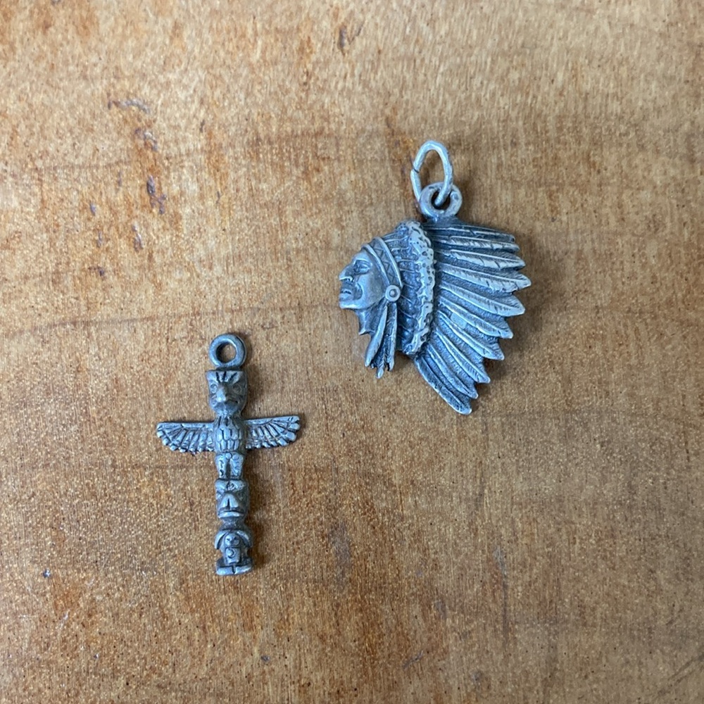 PENDANT BUNDLE - Picture 10 of 12